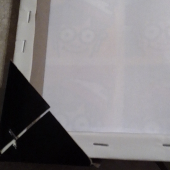 Where'sWaldo Picture. - Picture 11 of 12